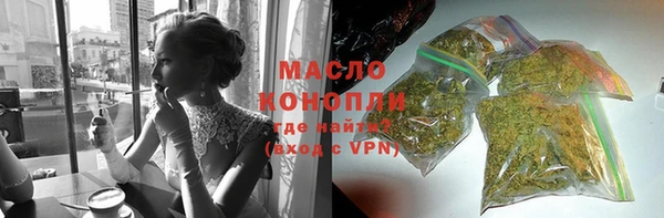 сатива Волоколамск