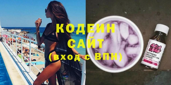 сатива Волоколамск