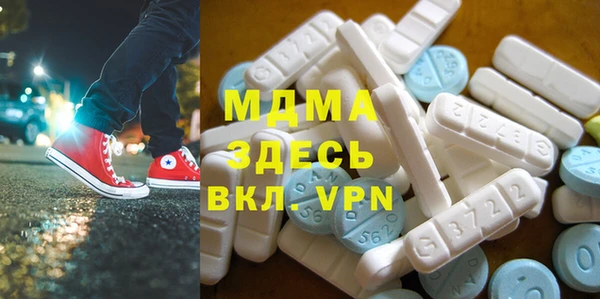 стафф Волосово