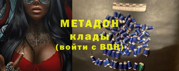 сатива Волоколамск